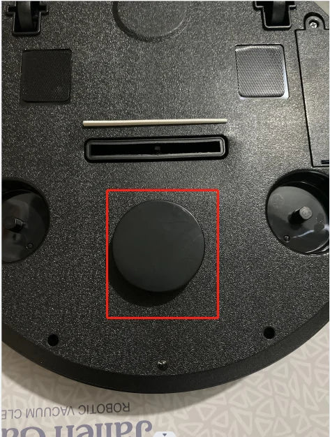 5-in-1 Wireless Smart Robot Vacuum Cleaner Multifunctional Super Quiet Vacuuming Mopping Humidifying For Home Use Home Appliance